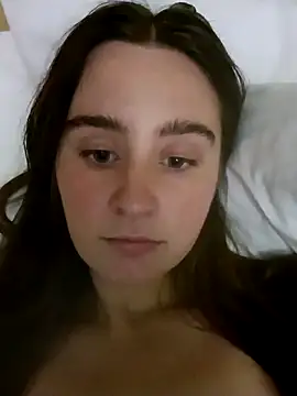 freakylittlebitch69 online show from October 12, 2025, 4:47 am