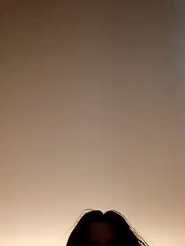 freakylittlebitch69 online show from November 11, 2025, 2:28 am