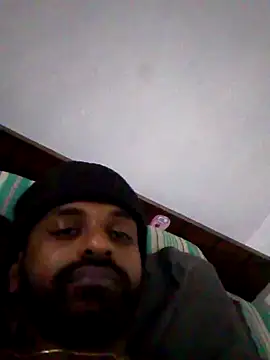 Snapshot of SL-Ashan- chatting on October 9, 2025, 7:36 pm SL-Ashan- online show from October 9, 2025, 7:36 pm