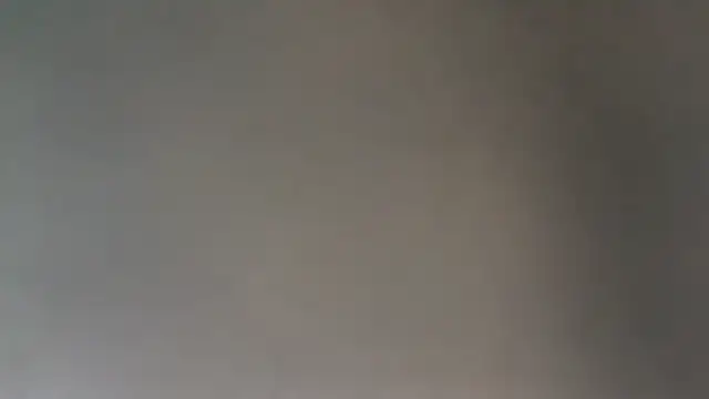 floridatwink2005 online show from September 20, 2025, 6:07 am