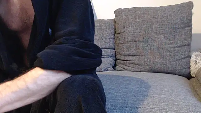 sexpourvous online show from October 14, 2025, 6:25 am