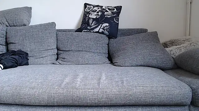 Snapshot of sexpourvous chatting on December 15, 2025, 1:17 pm sexpourvous online show from December 15, 2025, 1:17 pm