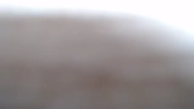 sexpourvous online show from April 1, 2026, 8:15 am