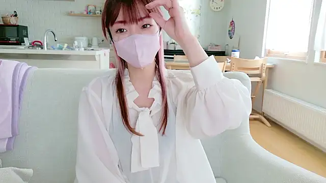 Snapshot of SUZU_1201 chatting on March 3, 2026, 12:50 am SUZU 1201 online show from March 3, 2026, 12:50 am