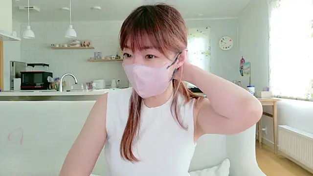 Snapshot of SUZU_1201 chatting on June 21, 2026, 12:38 am SUZU 1201 online show from June 21, 2026, 12:38 am
