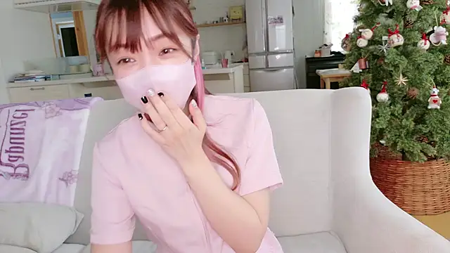 SUZU 1201 online show from December 14, 2025, 12:39 am