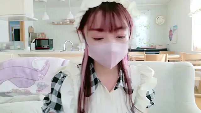 SUZU 1201 online show from January 11, 2026, 1:12 am