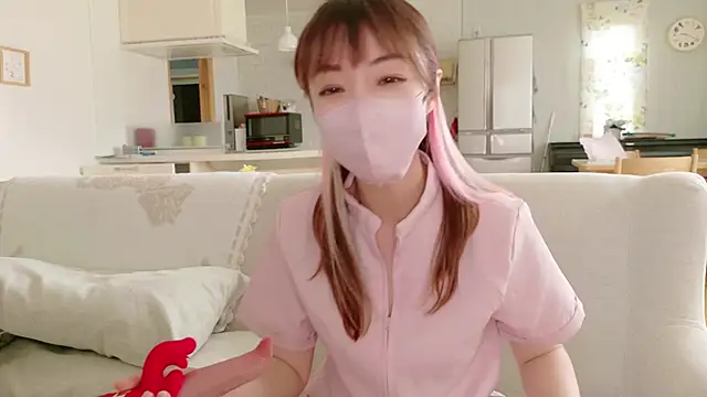 SUZU 1201 online show from October 16, 2025, 12:19 am