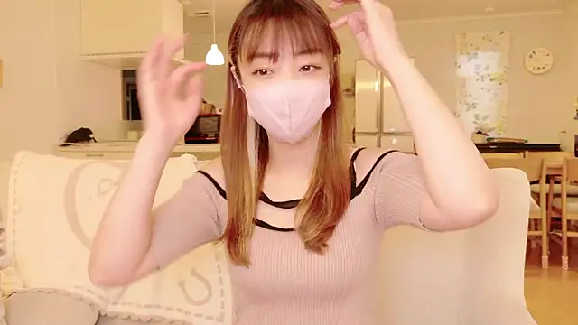 SUZU 1201 online show from November 6, 2025, 11:53 pm