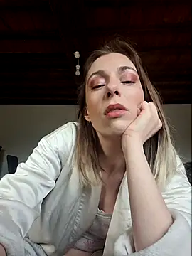 Snapshot of SexyAlya chatting on April 1, 2026, 8:15 am SexyAlya online show from April 1, 2026, 8:15 am