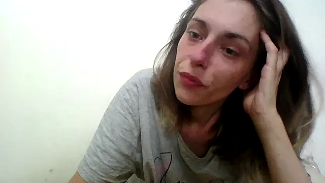 Snapshot of SexyAlya chatting on May 7, 2026, 4:32 pm SexyAlya online show from May 7, 2026, 4:32 pm