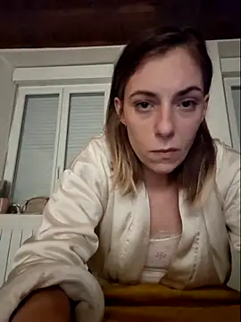 Snapshot of SexyAlya chatting on March 22, 2026, 8:54 pm SexyAlya online show from March 22, 2026, 8:54 pm