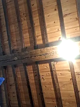 SexyAlya online show from October 20, 2025, 9:32 am