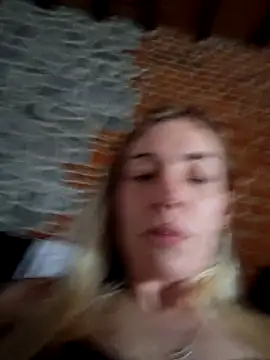 SexyAlya online show from September 27, 2025, 9:15 am