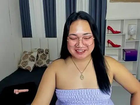 TsUncutKaren online show from January 11, 2026, 5:03 am