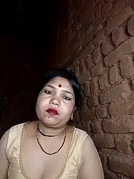 Priya tyagi online show from September 17, 2025, 10:50 am