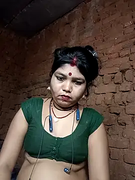 Priya tyagi online show from October 8, 2025, 10:54 pm