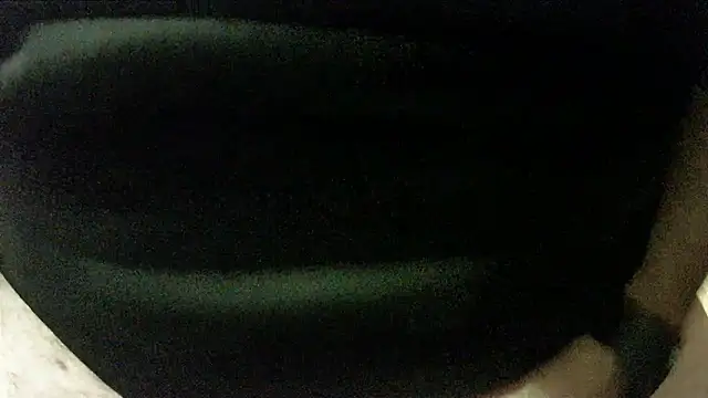 the-shy-one online show from September 21, 2025, 8:36 pm