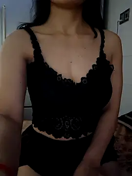 Mlemmz online show from July 5, 2026, 11:33 pm