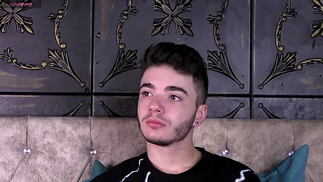 LextasyScott online show from November 24, 2025, 6:02 am