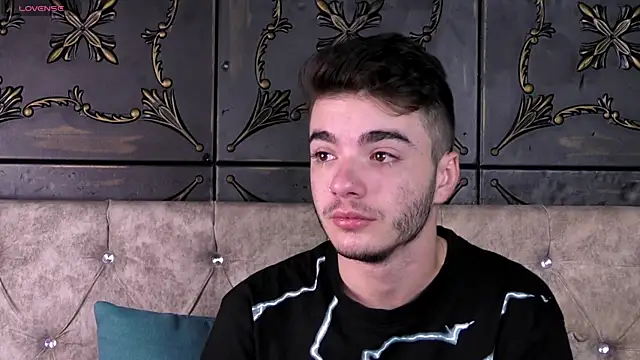 LextasyScott online show from November 22, 2025, 6:01 am