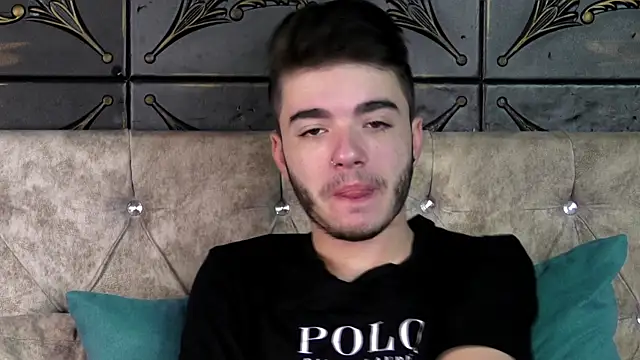 LextasyScott online show from November 28, 2025, 6:02 am