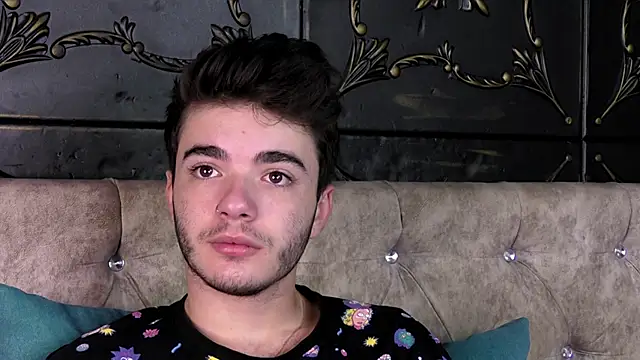 LextasyScott online show from November 20, 2025, 6:03 am