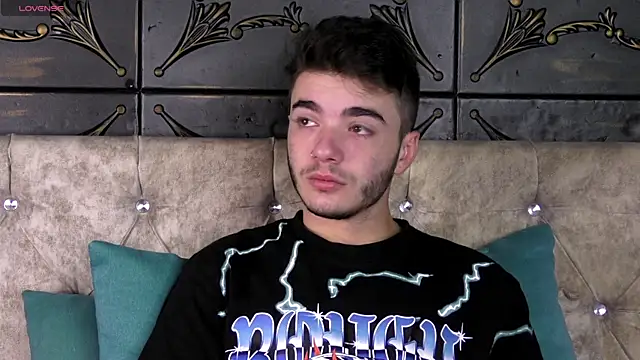 LextasyScott online show from November 23, 2025, 6:01 am