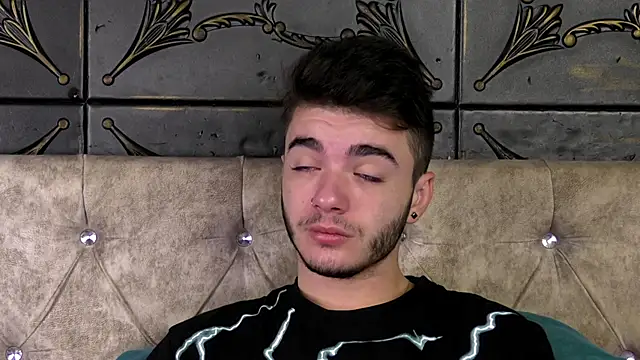 LextasyScott online show from November 26, 2025, 6:02 am