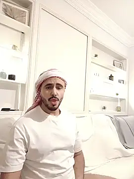 Arab malek online show from December 20, 2025, 7:39 pm