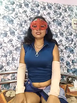 yours sugar babe online show from November 4, 2025, 11:47 am