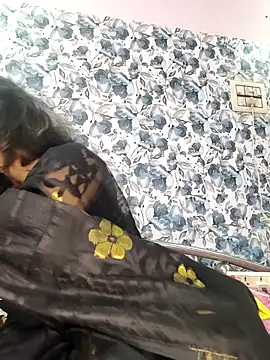 yours sugar babe online show from October 20, 2025, 11:22 am