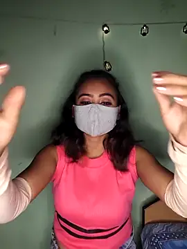 yours sugar babe online show from October 4, 2025, 12:07 pm