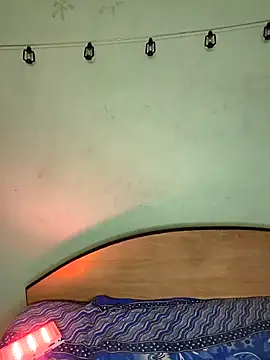 yours sugar babe online show from October 13, 2025, 11:45 am