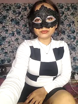 yours sugar babe online show from January 16, 2026, 11:58 am