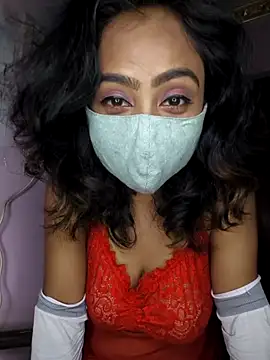 yours sugar babe online show from September 25, 2025, 11:05 am