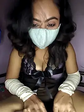 yours sugar babe online show from September 26, 2025, 11:28 am