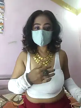 yours sugar babe online show from September 19, 2025, 11:03 am