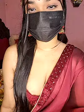 ariya-03 online show from May 11, 2026, 7:33 pm