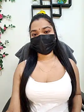 ariya-03 online show from November 6, 2025, 8:18 am