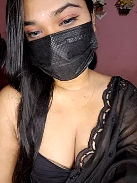 ariya-03 online show from May 10, 2026, 8:00 pm