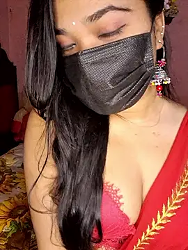 ariya-03 online show from May 6, 2026, 8:02 pm