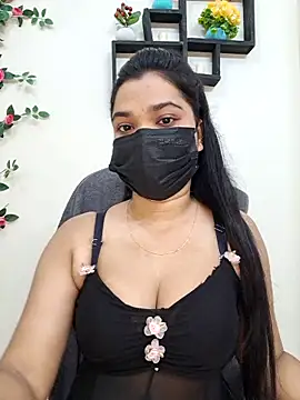 ariya-03 online show from October 22, 2025, 8:14 am