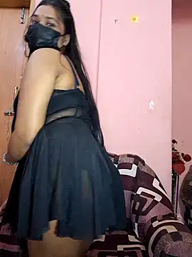 ariya-03 online show from November 12, 2025, 6:56 pm