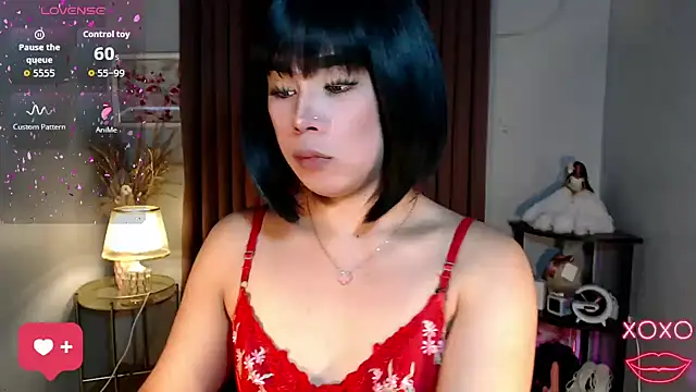 Snapshot of Kiethmadison_Miller chatting on October 15, 2025, 7:05 am Kiethmadison Miller online show from October 15, 2025, 7:05 am