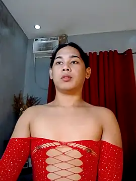 Snapshot of Kiethmadison_Miller chatting on November 24, 2025, 2:22 am Kiethmadison Miller online show from November 24, 2025, 2:22 am