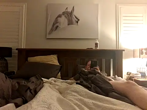 brokecountrylads online show from October 19, 2025, 12:41 pm