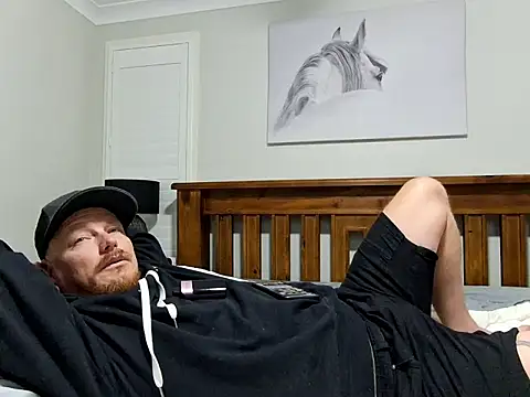 brokecountrylads online show from January 19, 2026, 8:18 am