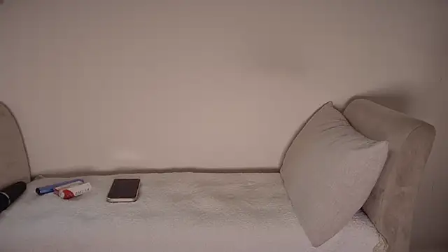 Snapshot of Petite36 chatting on July 21, 2026, 7:10 am Petite36 online show from July 21, 2026, 7:10 am