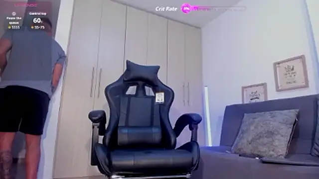 david k10 online show from October 26, 2025, 10:21 pm